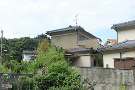 大分県別府市山の手町
