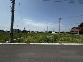 石川県白山市柴木町