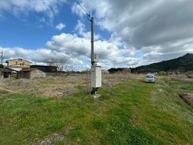 京都府南丹市日吉町胡麻ミロク