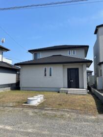 静岡県焼津市中新田