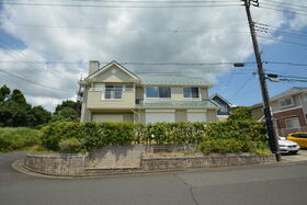 千葉県東金市季美の森東１丁目