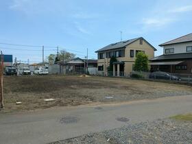 茨城県水戸市河和田３丁目