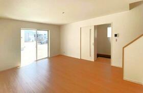 兵庫県姫路市下手野４丁目