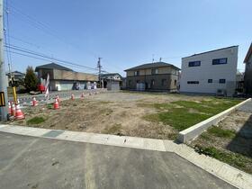 長野県長野市大字風間