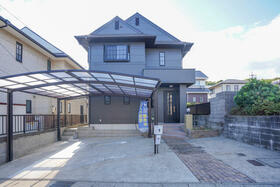 三重県四日市市大字羽津戊