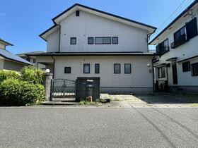 大分県大分市望みが丘