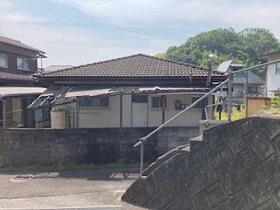 広島県大竹市玖波７丁目