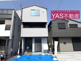 愛知県名古屋市南区北内町５丁目