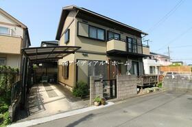 東京都あきる野市草花