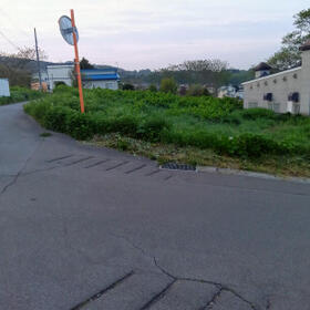 北海道亀田郡七飯町字上藤城