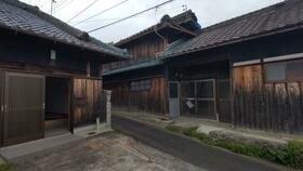 和歌山県紀の川市藤崎