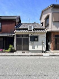 兵庫県高砂市高砂町清水町