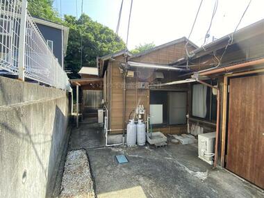 代表画像_外観@214075983412