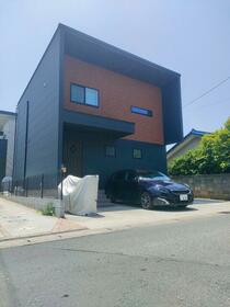 千葉県市川市稲越１丁目