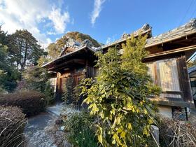 三重県津市河辺町