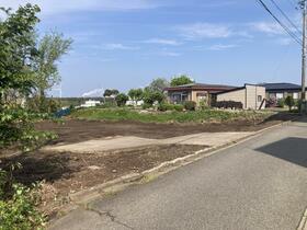 秋田県秋田市寺内後城