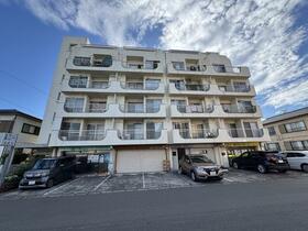 ハピーハイツ木更津