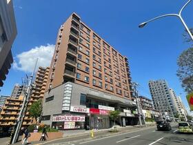 北海道札幌市白石区南郷通１丁目北