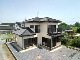 茨城県石岡市若松３丁目