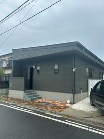 香川県高松市川島東町