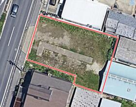 愛知県愛知郡東郷町春木台2丁目