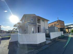 秋田県秋田市外旭川八幡田１丁目