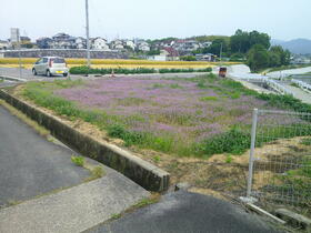 香川県高松市川島東町