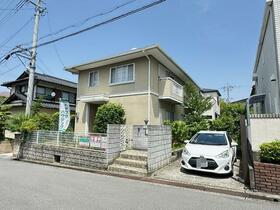 大阪府大阪狭山市大野台６丁目