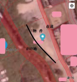 茨城県日立市川尻町１丁目