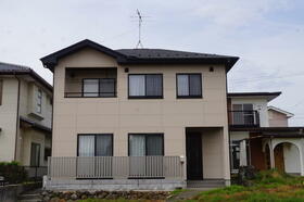 福島県福島市南中央１丁目