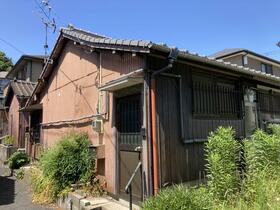 福岡県北九州市門司区清見１丁目