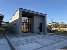 宮城県仙台市太白区四郎丸字昭和北