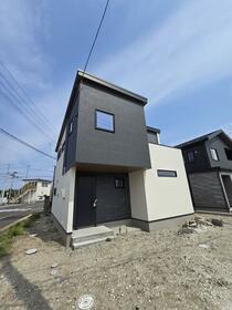 宮城県仙台市宮城野区岡田字南在家