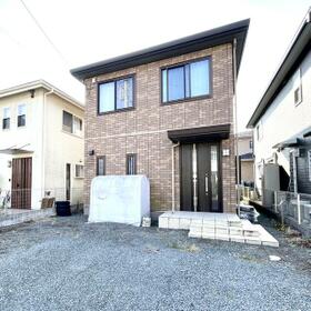京都府南丹市園部町内林町４号