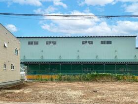 北海道札幌市西区発寒十六条４丁目