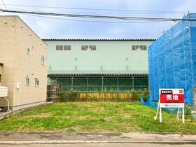 北海道札幌市西区発寒十六条４丁目