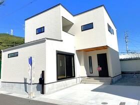 兵庫県姫路市北原