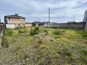 静岡県富士市厚原