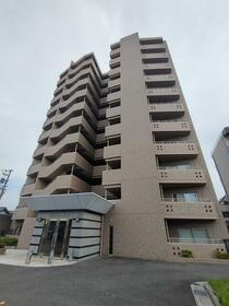 岐阜県岐阜市西川手１０丁目