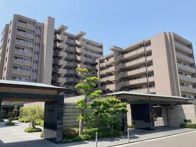 香川県高松市番町５丁目