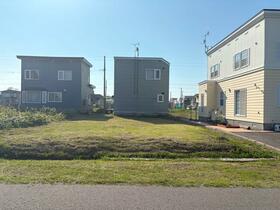 北海道石狩市親船東三条１丁目