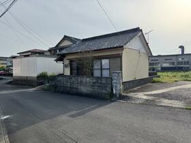 長崎県南島原市口之津町丁