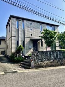 長崎県長崎市女の都２丁目