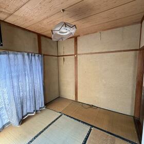 detached 富山県小矢部市西中野