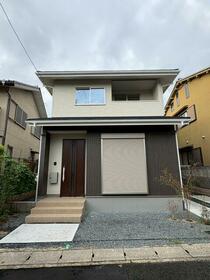 京都府京都市伏見区桃山町伊賀