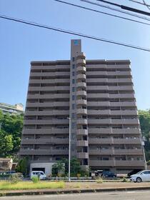 香川県高松市西宝町３丁目