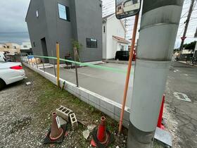 埼玉県富士見市上沢３丁目