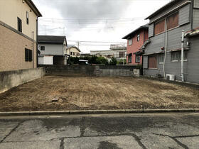 和歌山県和歌山市栄谷