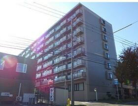 トーカンマンション北野通り