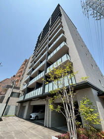 プラセシオン原